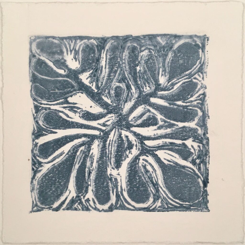 Grafik-billedkunster-vestjylland-Susanne-Flodgaard