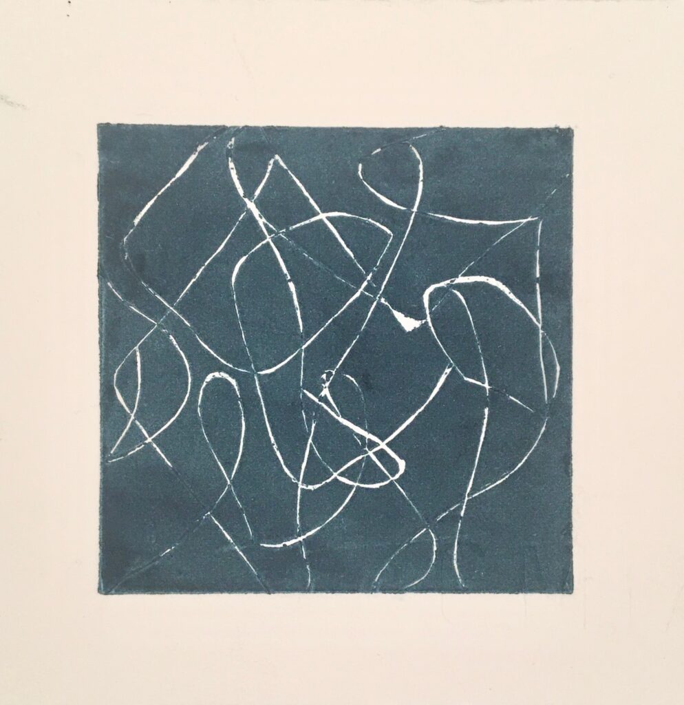 Grafik-billedkunster-vestjylland-Susanne-Flodgaard