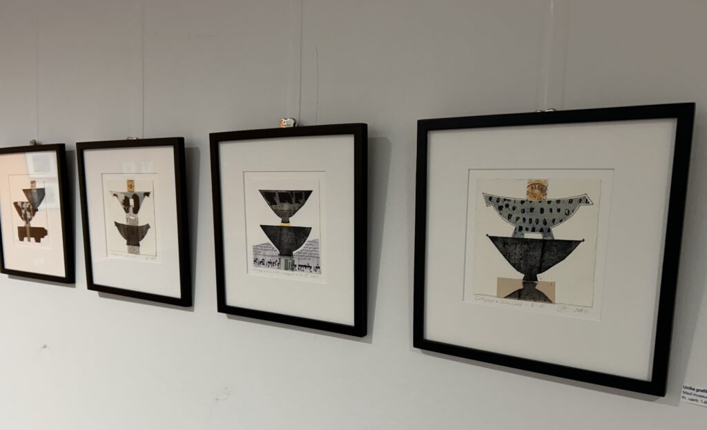 Grafiske_værker_af_Susanne_Flodgaard